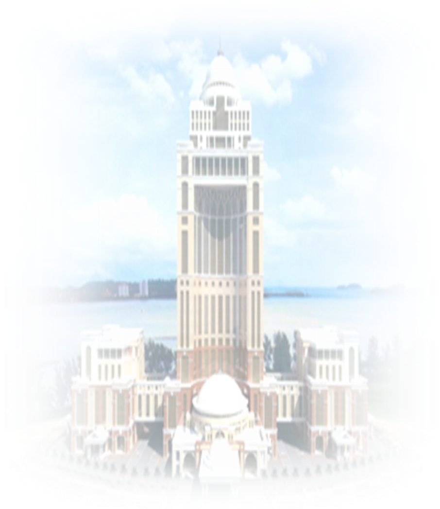 Surat Akuan Bujang Pdf