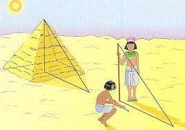 Historia de la trigonometría by Astrid Valerio on Prezi Design