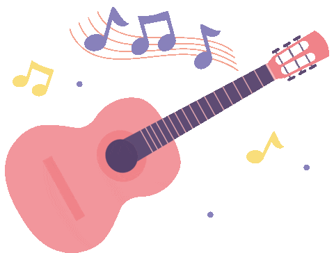 cancion criolla by Luciana CABRERA SANCHEZ on Prezi Design