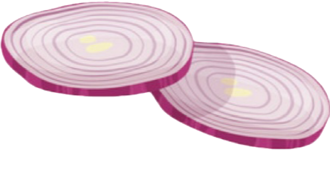 人間主義経営演習ポスター By 智仁 眞田 On Prezi Design