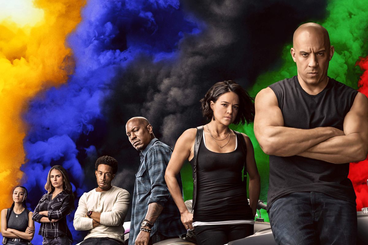 Fast and furious hobbs and shaw full movie in hindi download online 123mkv