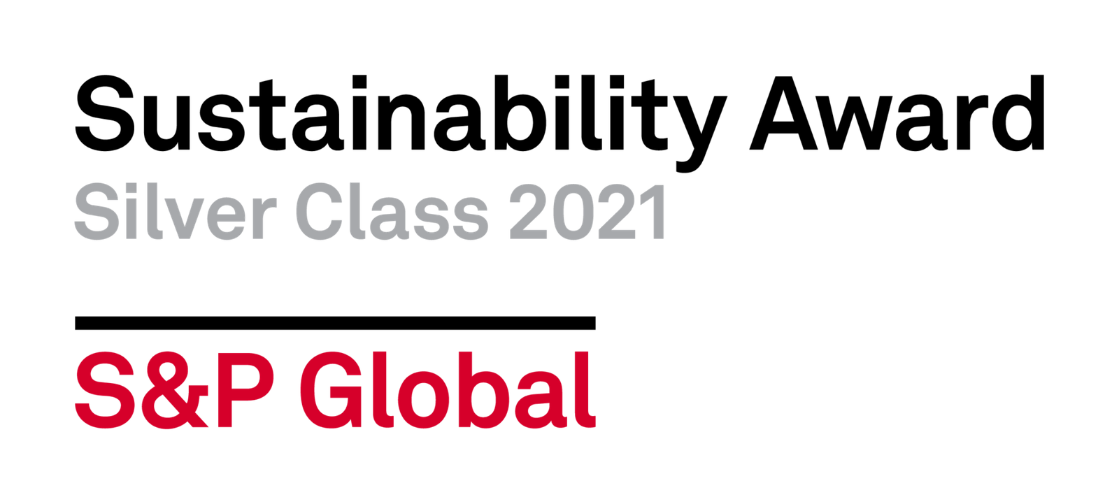 S&P Global(SPGI) 관련 이미지 4