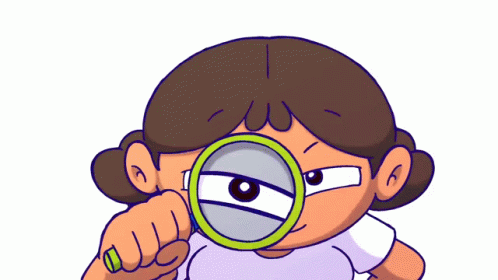 Busqueda y Vinculaciòn 2021 by yensi reyes on Prezi Design