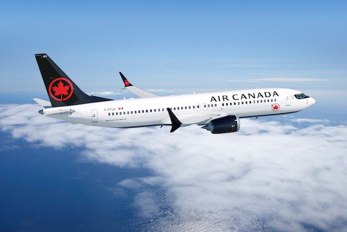 Analysis of the Recruitment and Selection Process within Air 